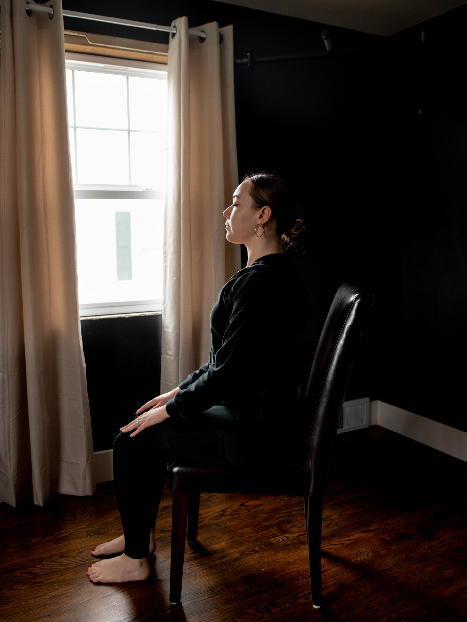 12 Natural Car Sickness Remedies For Immediate Relief Indigo Sahara