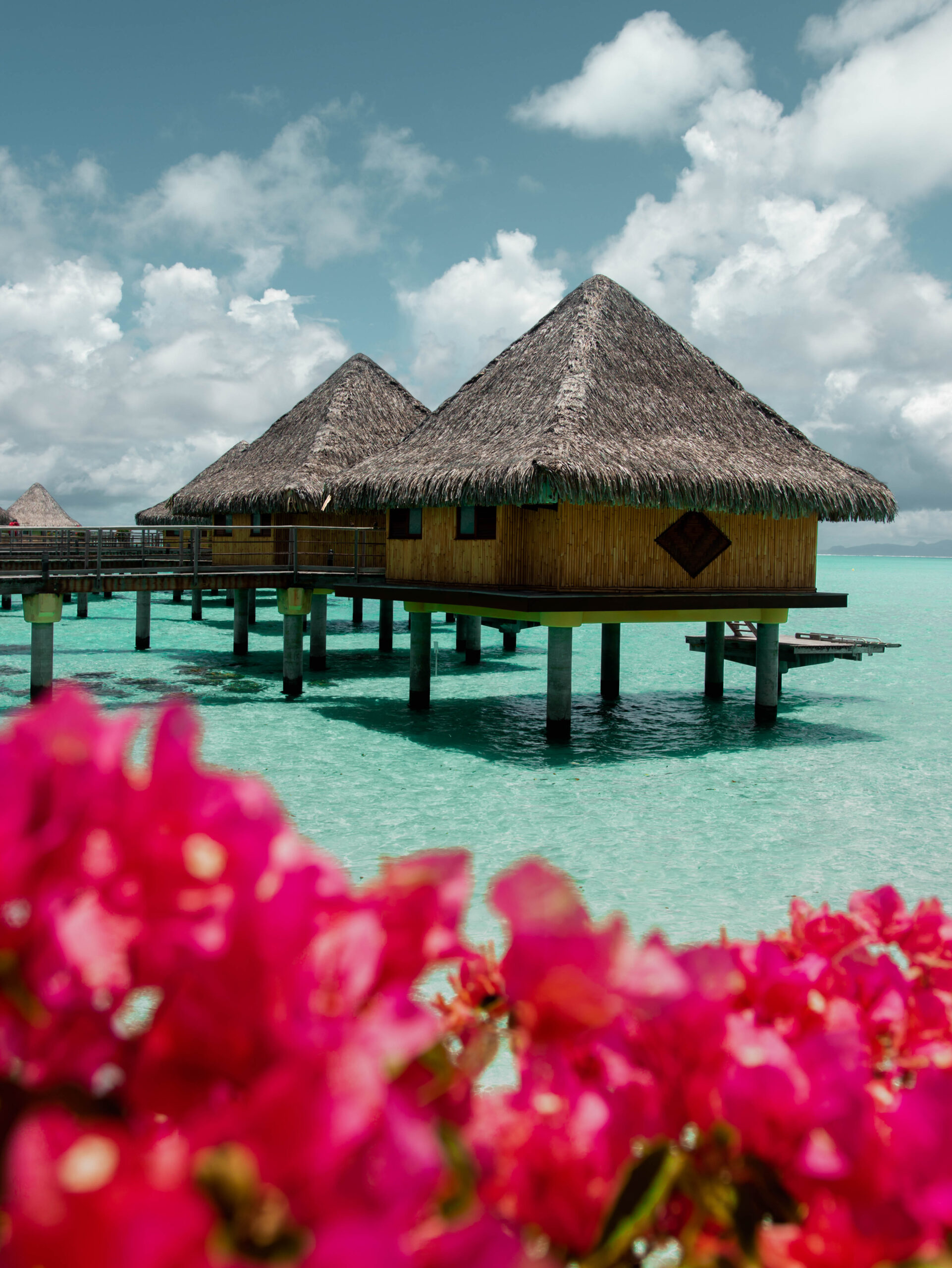 travel photography tips for beginners