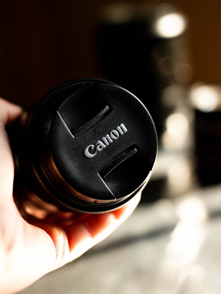 Best Canon Travel Lenses To Buy (W/ Examples)