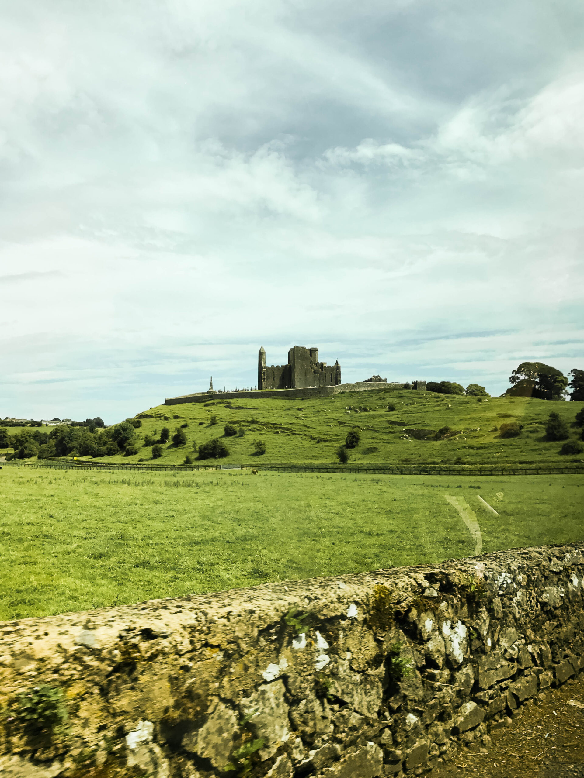 Irish Instagram Captions You Need To Steal Indigo Sahara