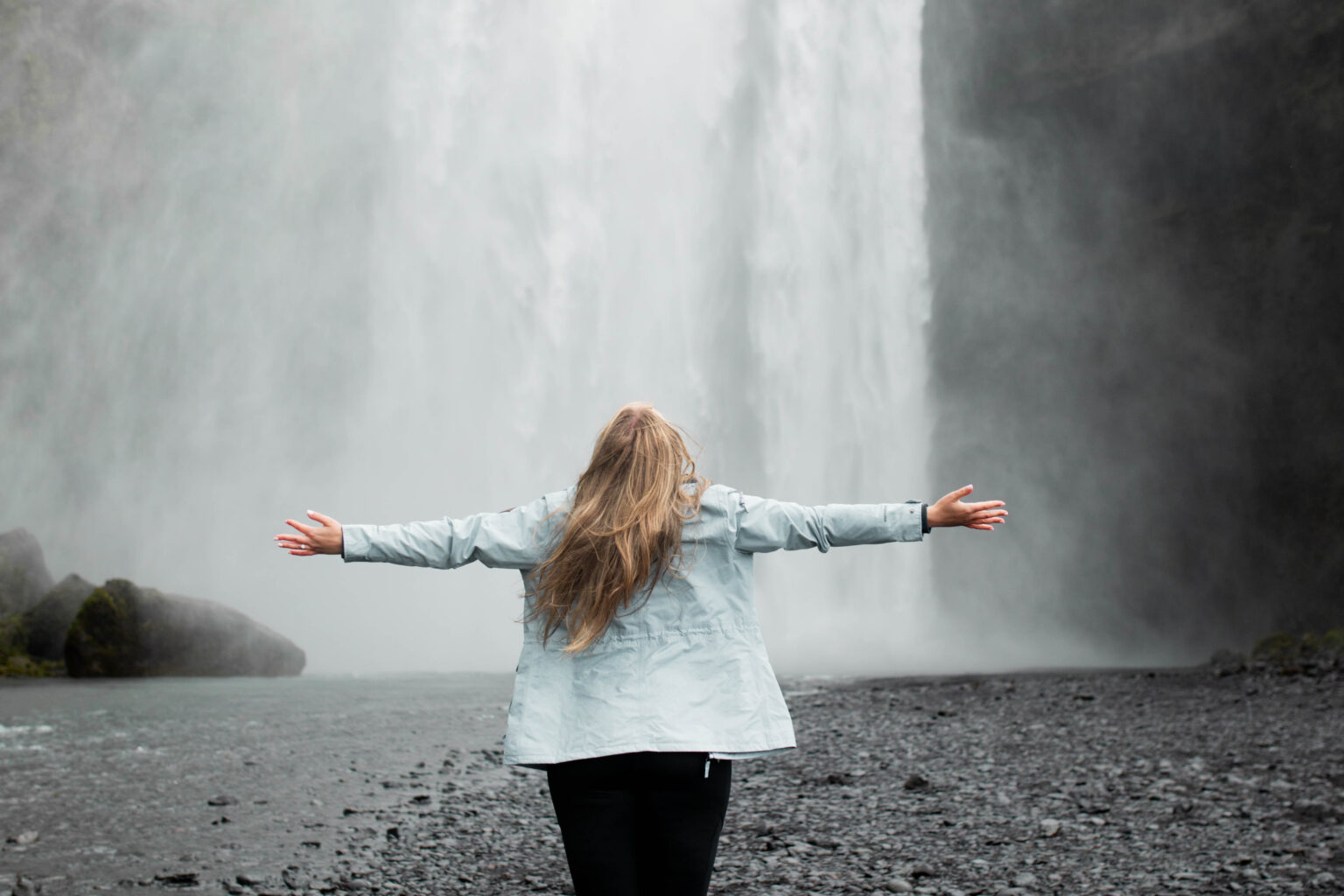 Cheap Iceland Trip Tips You Need To Know Indigo Sahara