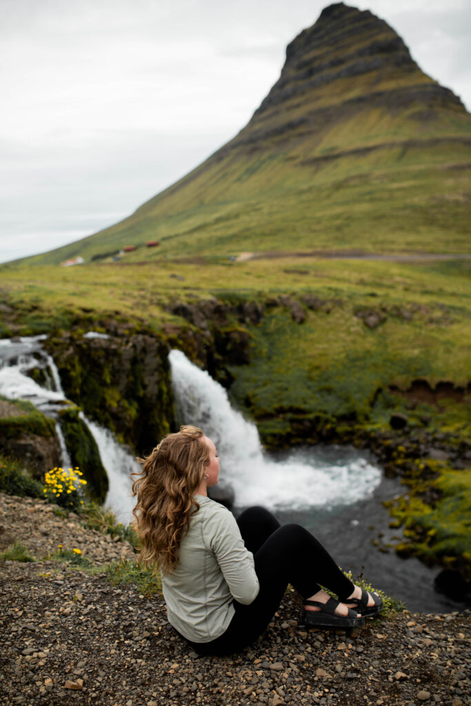 The Ultimate Guide To Iceland For Non Hikers