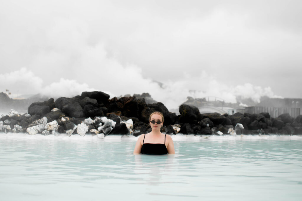 Iceland Ring Road Itinerary You Need To Steal