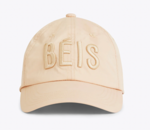 20 Product Beis Travel Review: Is Beis Really Worth It? - Indigo Sahara