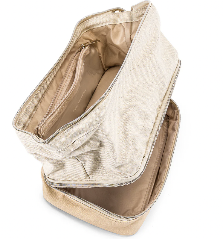 travel essentials for carry on