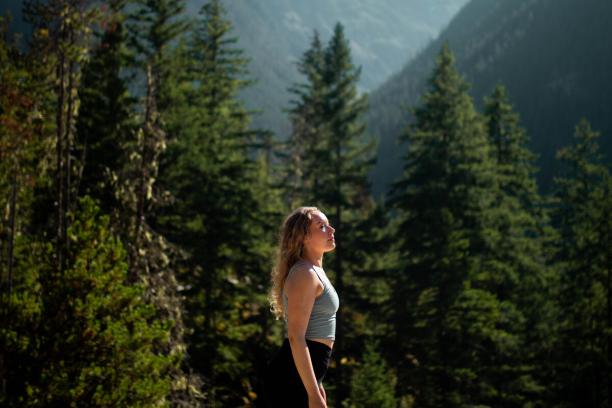 travel essentials for acne prone skin