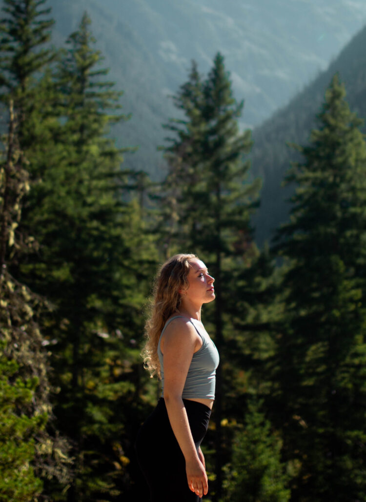 travel essentials for acne prone skin