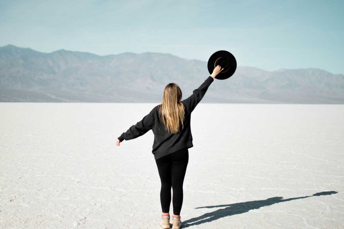 travel q&a