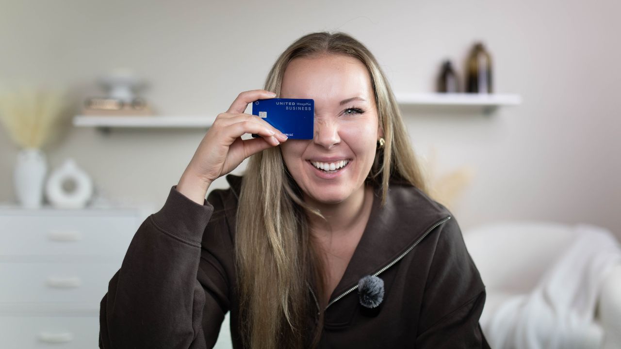 Chase 5 24 Rule Exceptions How To Bypass It To Get More Points chase-5-24-rule-exceptions-how-to-bypass-it-to-get-more-points