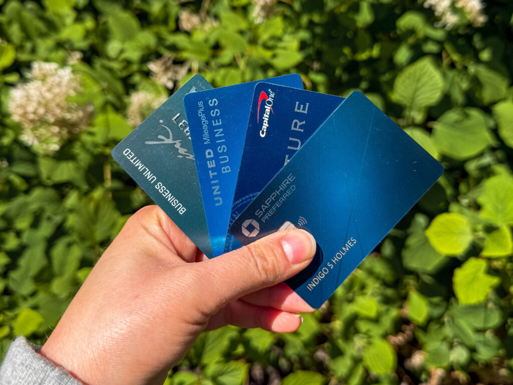 cheap business class flights