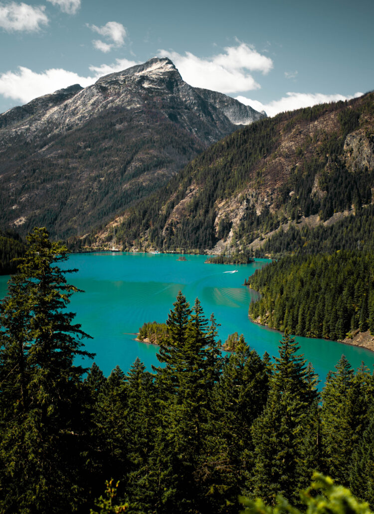 travel photography hacks