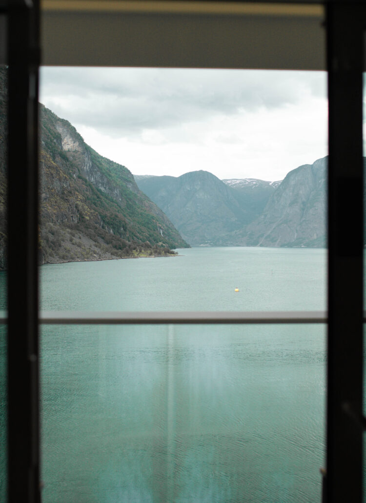 costco travel cruise review