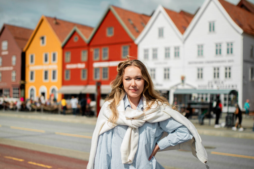 costco travel cruise