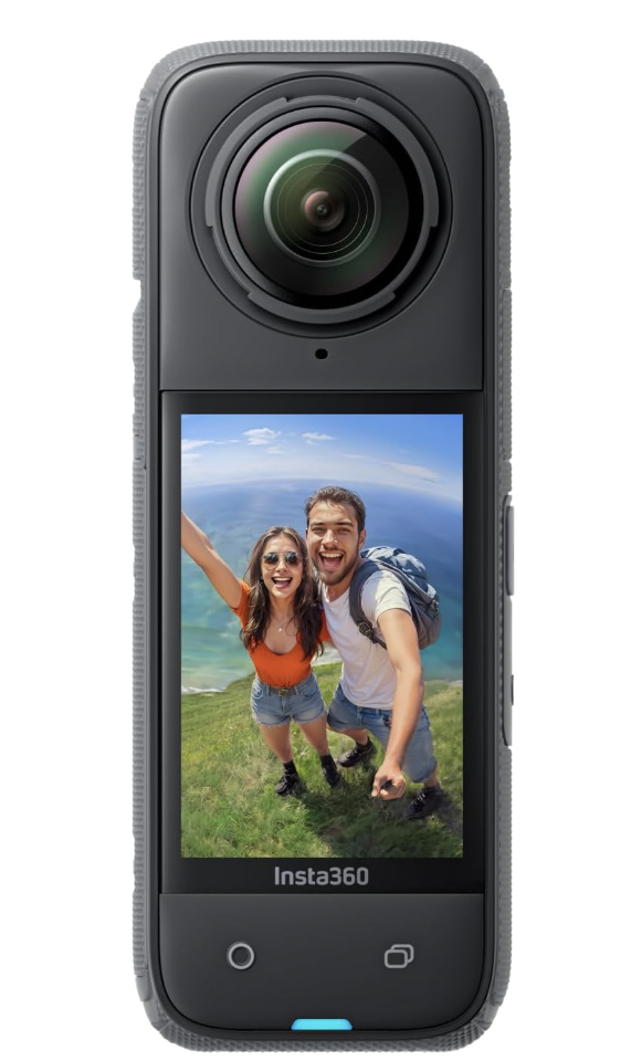 outdoor lovers gifts