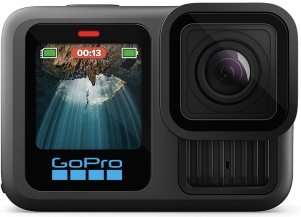 hiking stocking stuffers