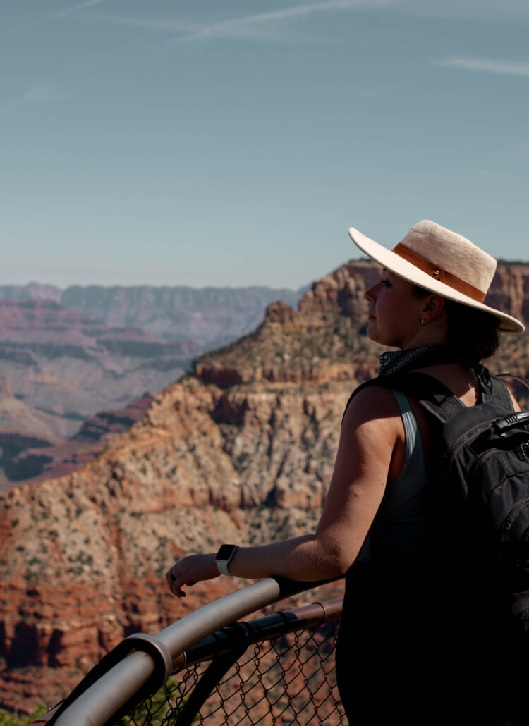 road trip grocery list