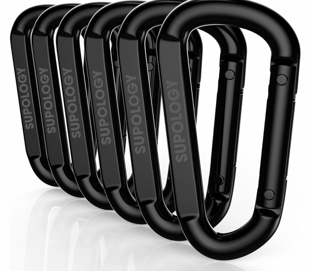 small gifts for outdoorsy people