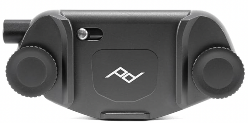 gifts for outdoors lovers