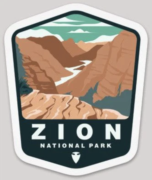 stocking stuffers for outdoorsmen