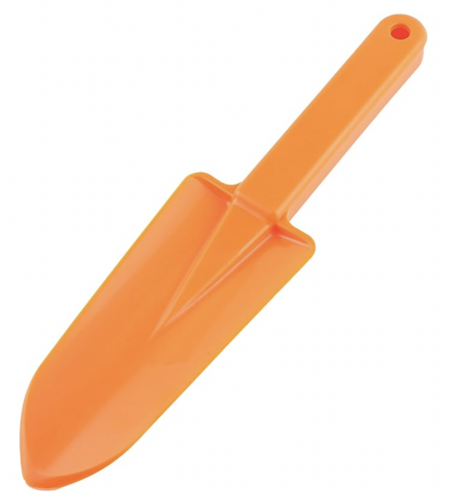 stocking stuffers for the outdoorsman