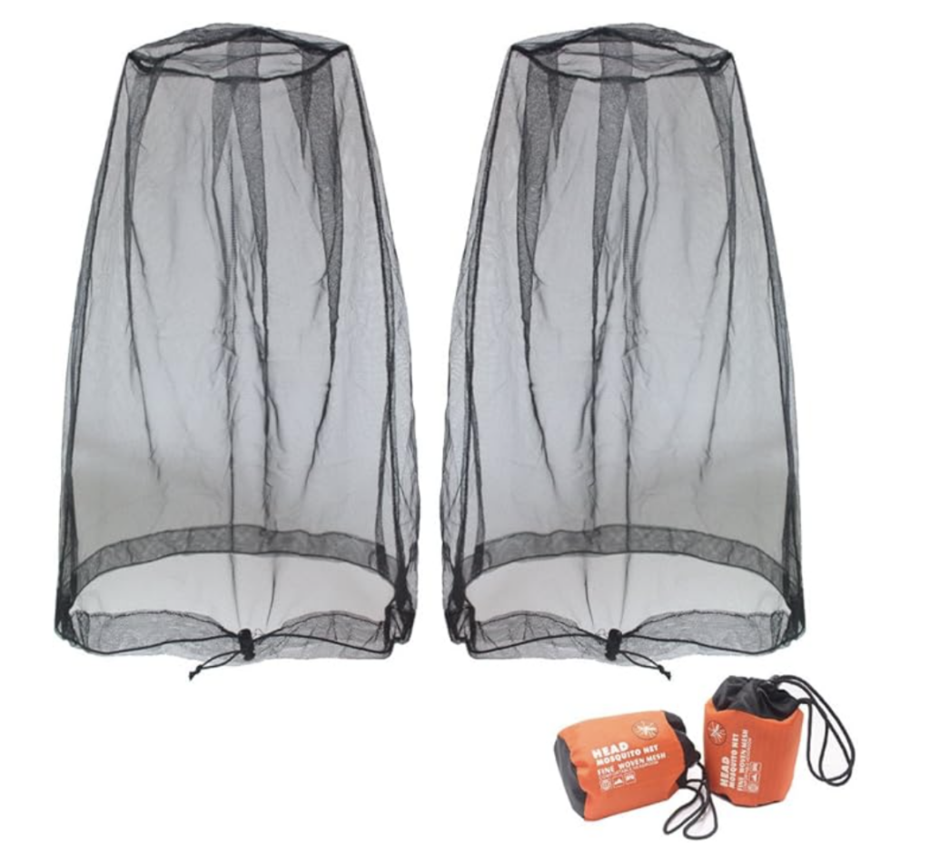 stocking stuffers for outdoorsy women