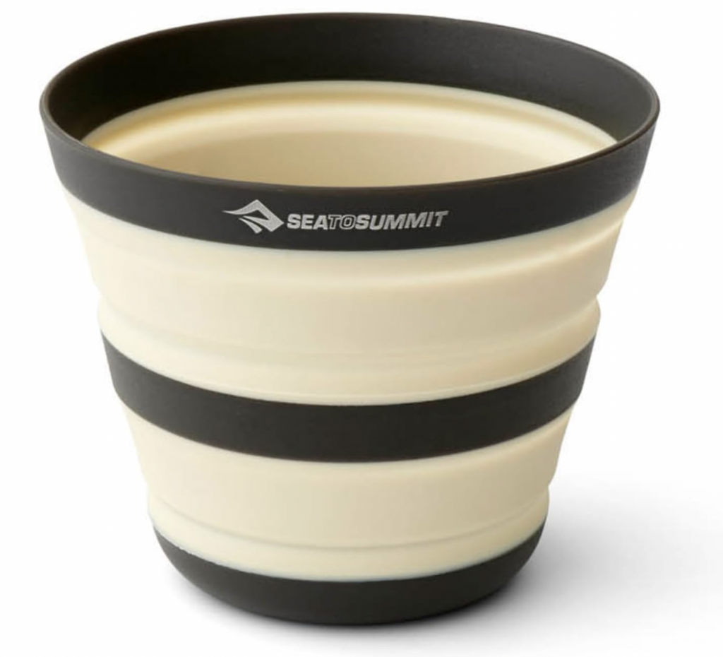 stocking stuffers for outdoorsmen