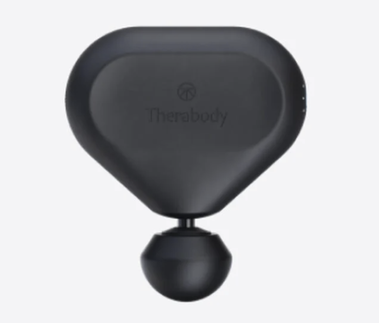 travel necessities to gift