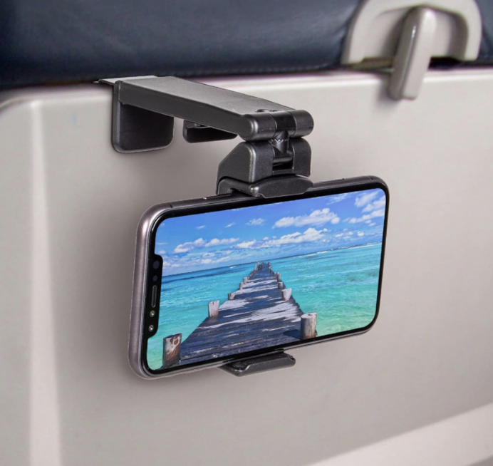 travel essentials for men gifts