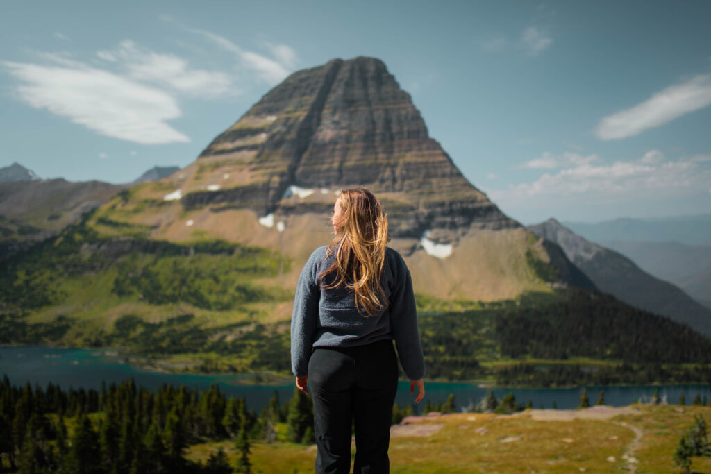 bible verses about mountains