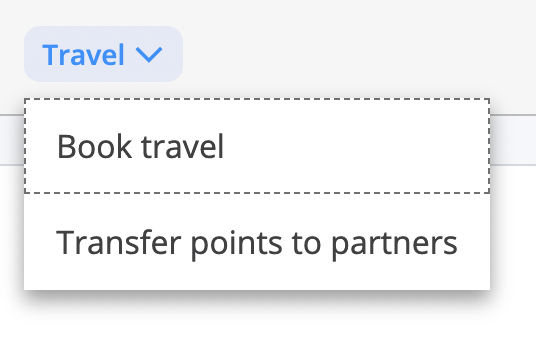 how to get free business class flights