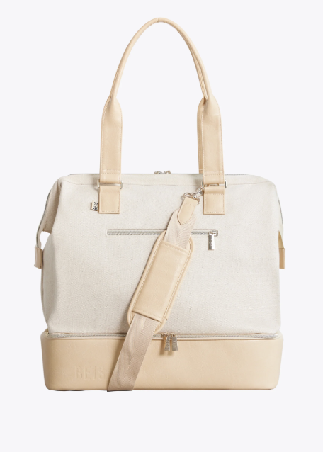 Best Travel Essentials 2026: Top 10 To Never Leave Without