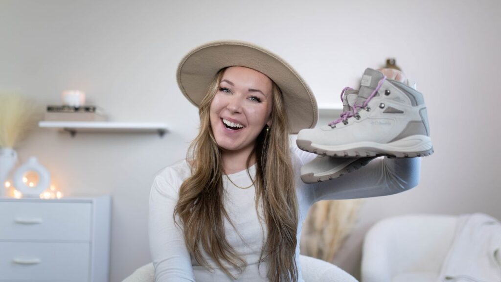 10 New Travel Tips You Need To Know In 2026