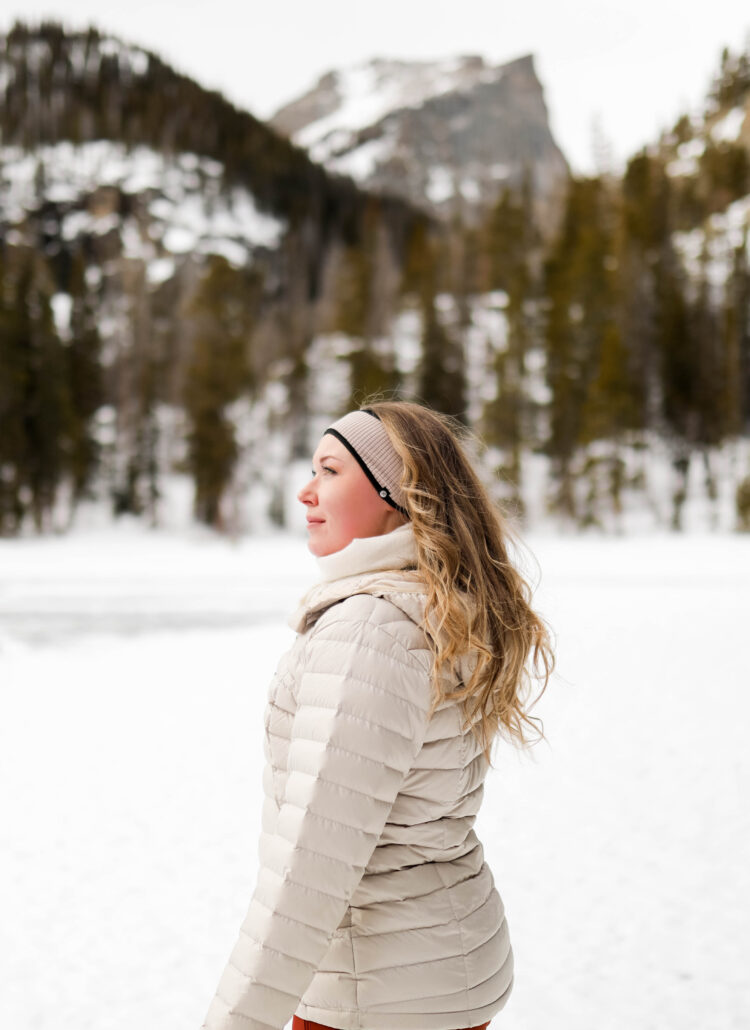 cheap colorado vacation