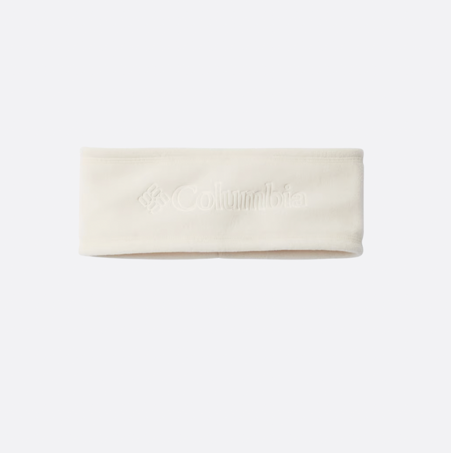 travel essentials for cold weather