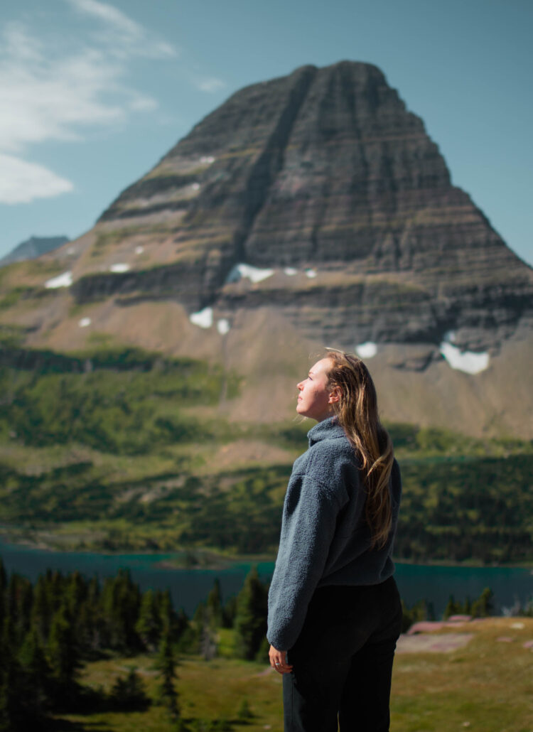 national-park-trip-planning