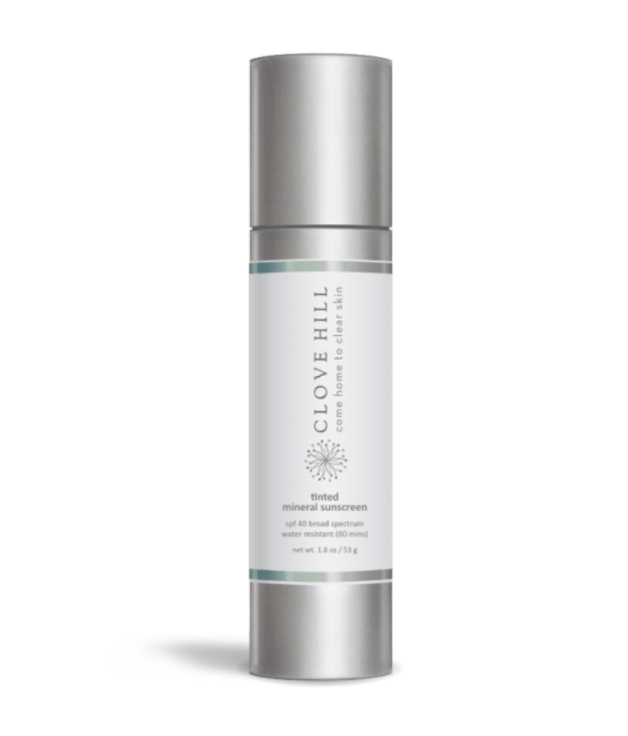 winter travel essentials