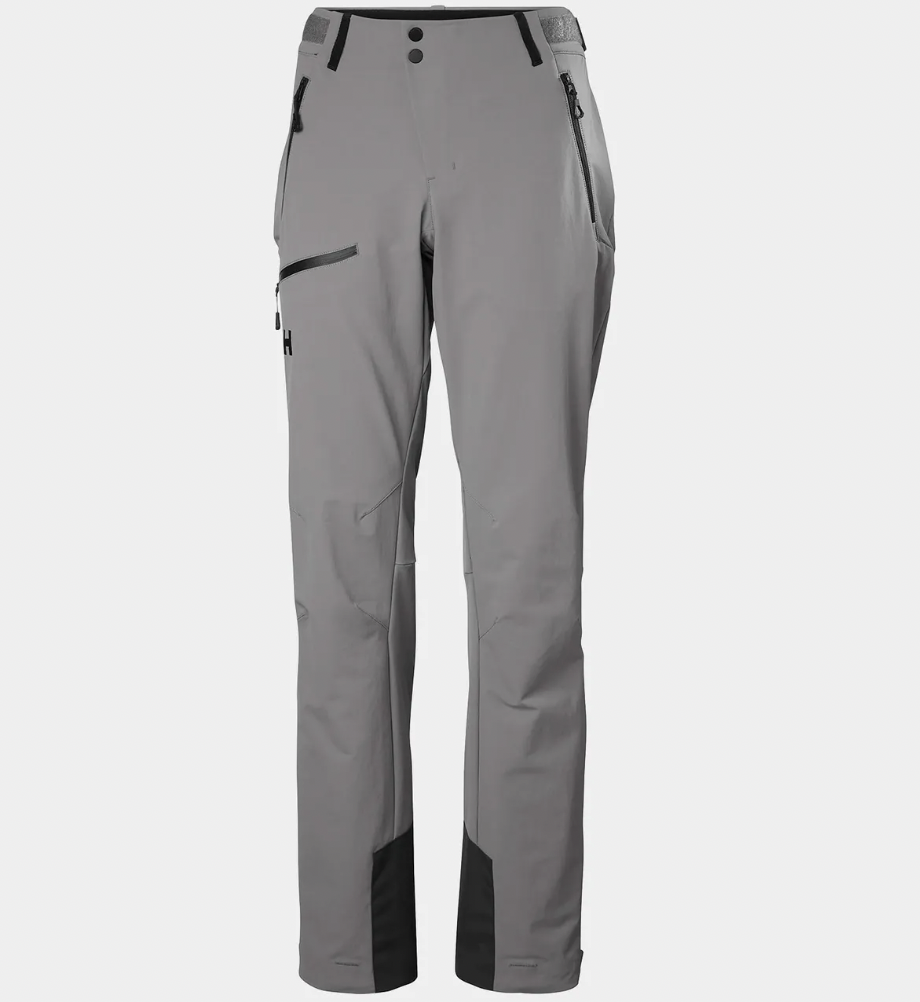 travel essentials for cold weather