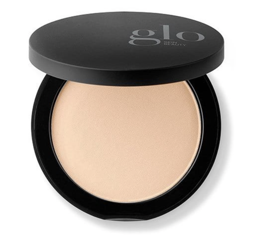 traveling with makeup on a plane