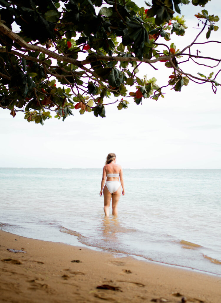 are credit cards good or bad