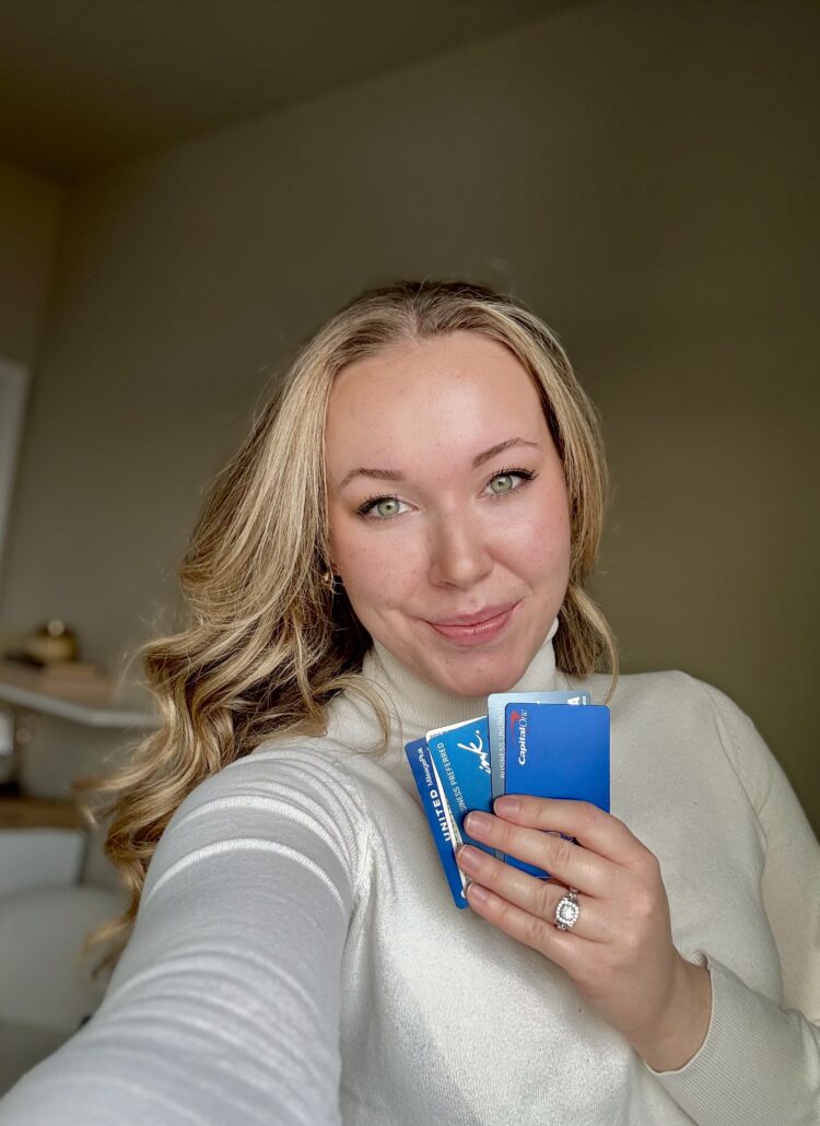 best travel rewards credit cards