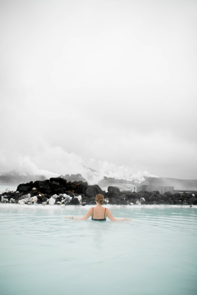 top 10 iceland