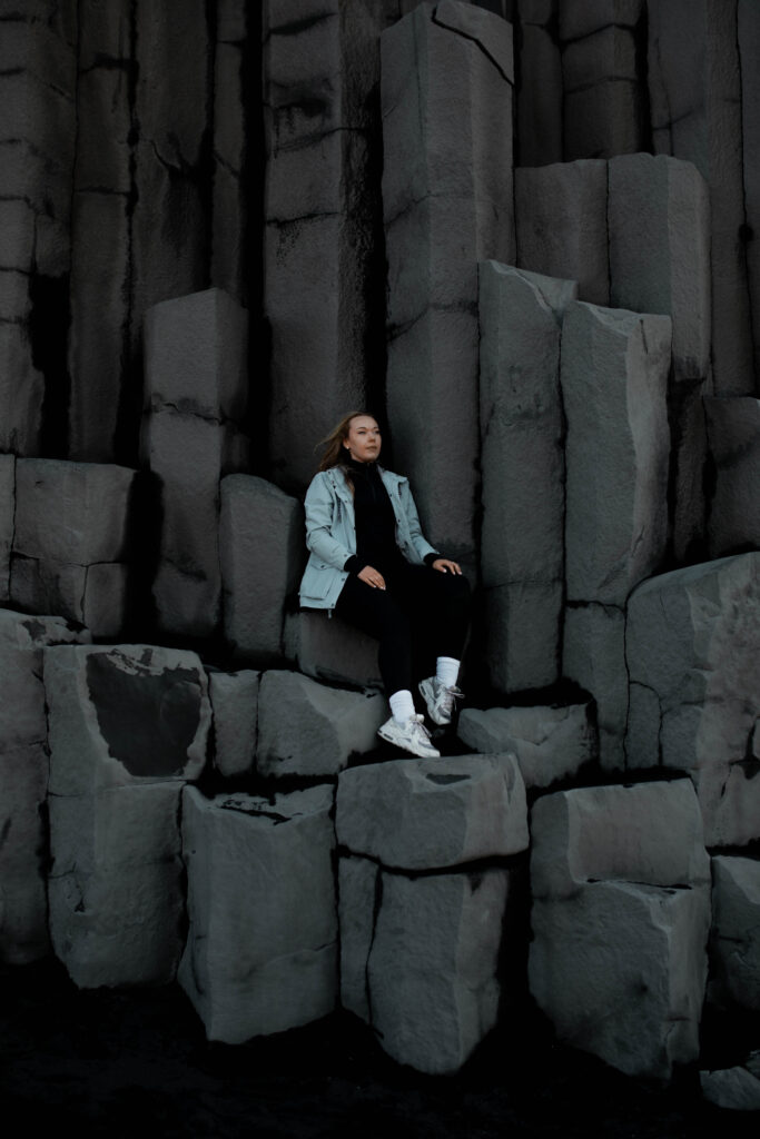 top 10 things to see in iceland