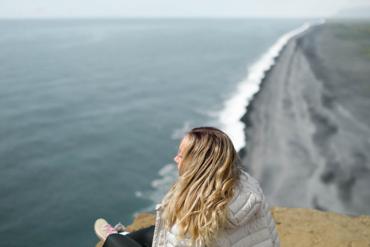 top 10 places to see in iceland