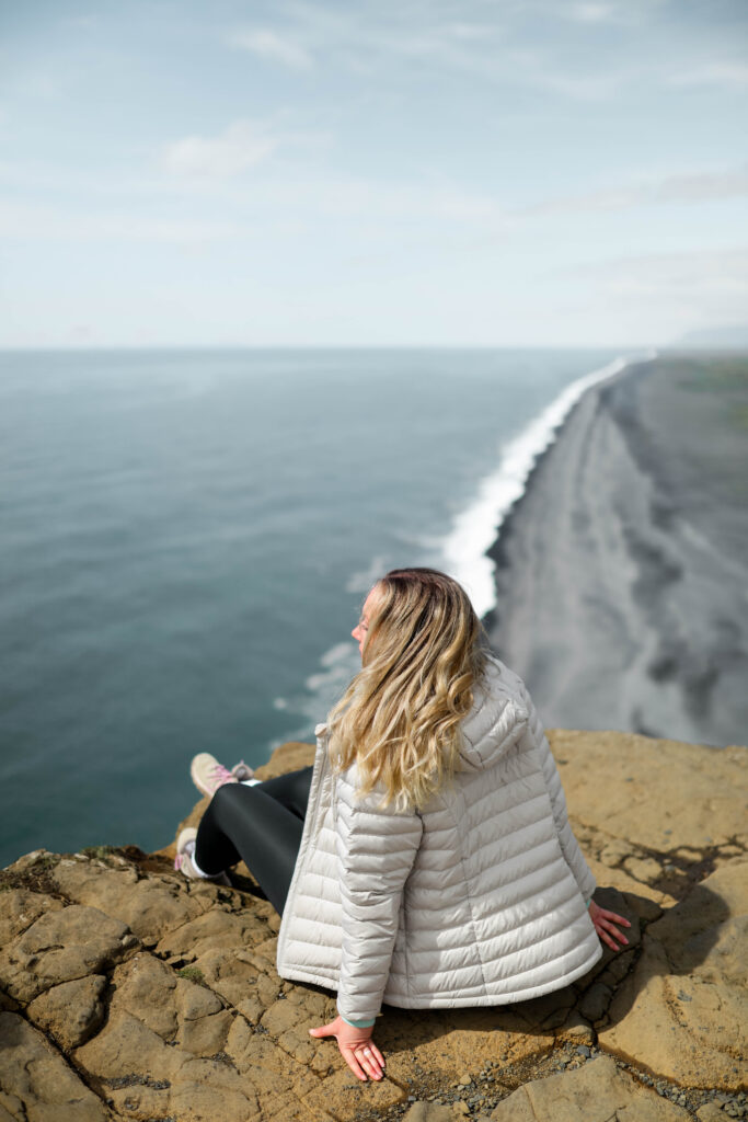 top 10 places to see in iceland