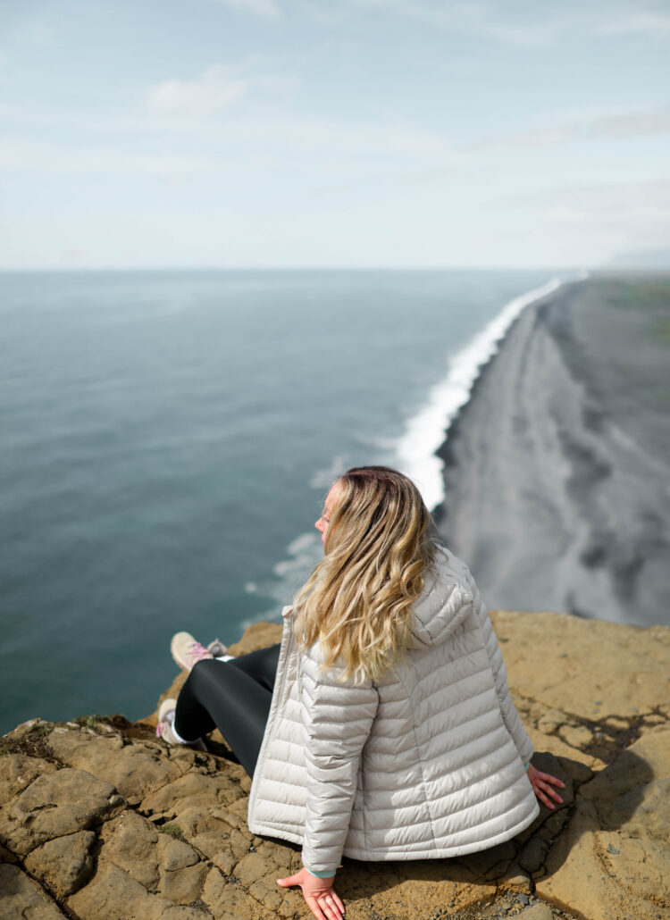 top 10 places to see in iceland
