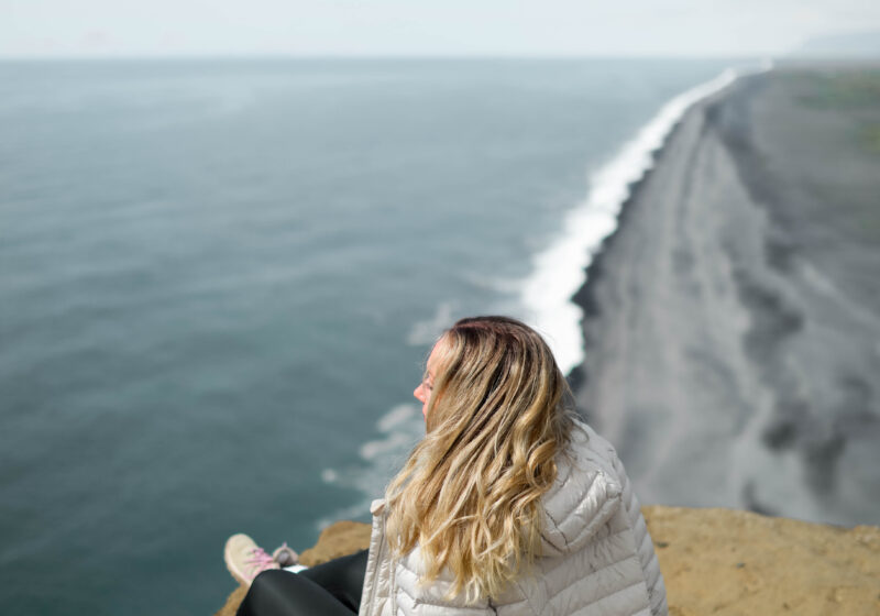 top 10 places to see in iceland