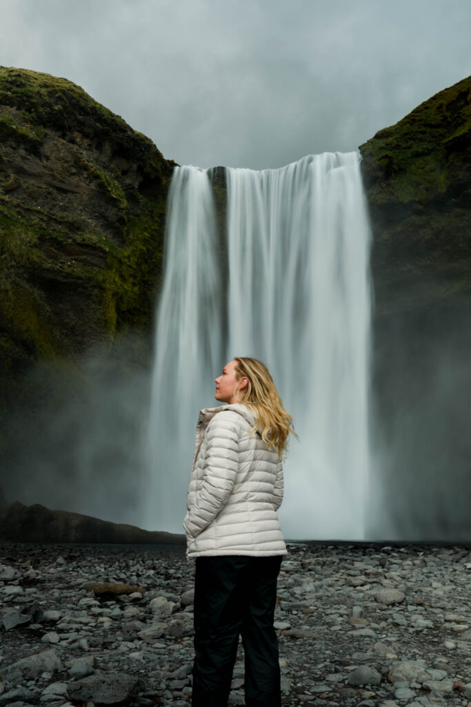 top 10 places to visit in iceland