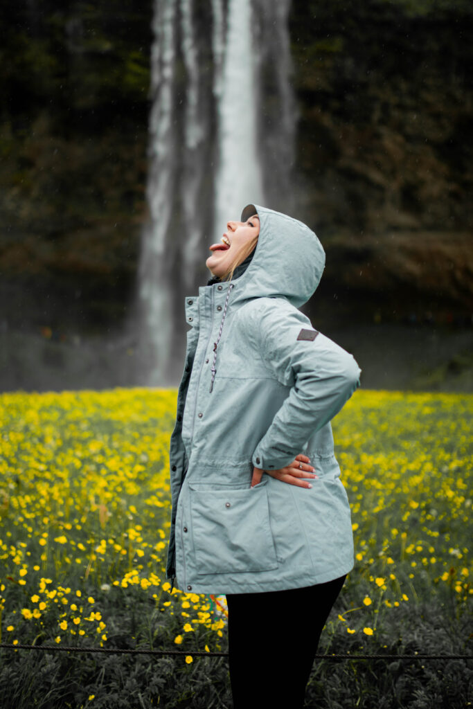 top 10 things to do in iceland