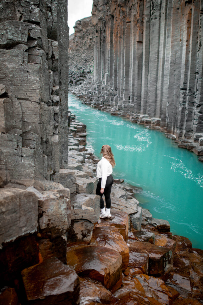 top 10 things to do in iceland
