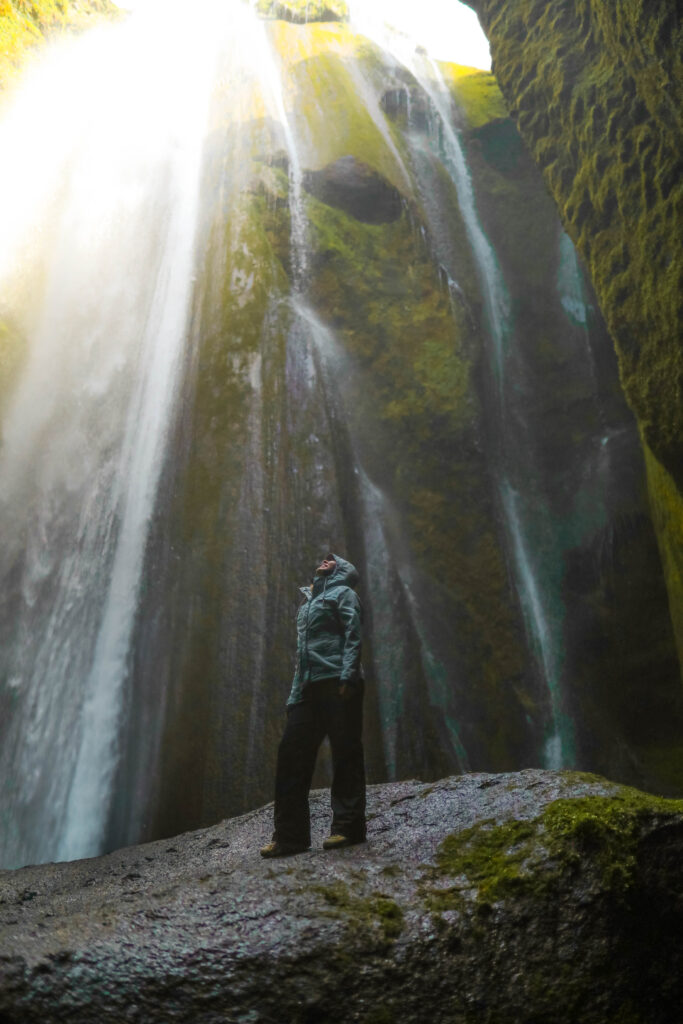 Top 10 Things To See In Iceland